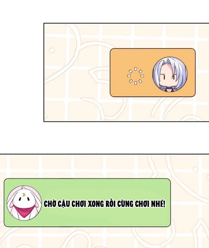 Xong rồi, ta bị sủng thú của mình bao vây rồi! Chapter 15 - 59