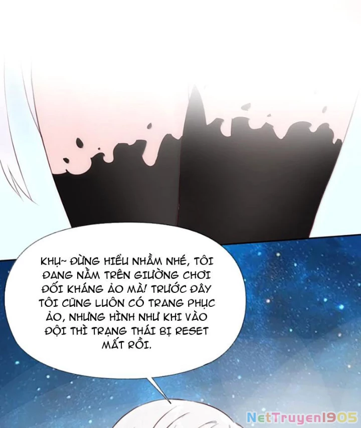 Xong rồi, ta bị sủng thú của mình bao vây rồi! Chapter 15 - 70