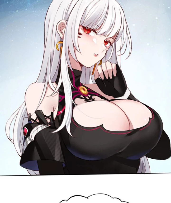 Xong rồi, ta bị sủng thú của mình bao vây rồi! Chapter 15 - 71