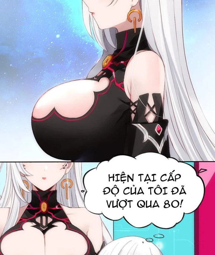 Xong rồi, ta bị sủng thú của mình bao vây rồi! Chapter 16 - 4