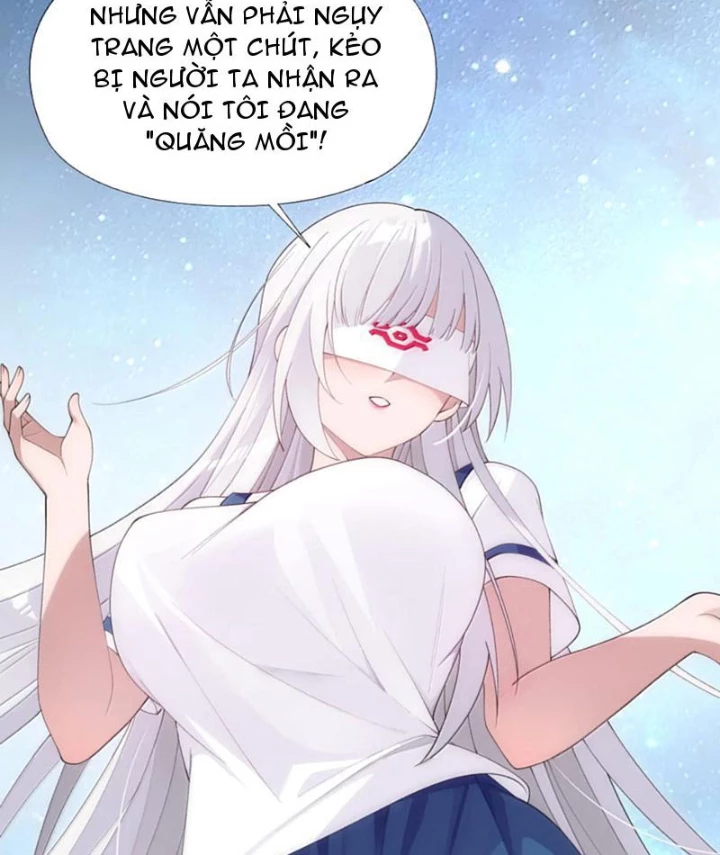 Xong rồi, ta bị sủng thú của mình bao vây rồi! Chapter 16 - 7