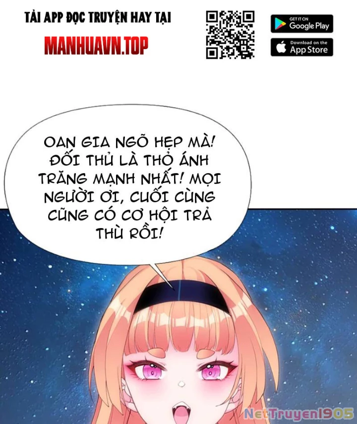 Xong rồi, ta bị sủng thú của mình bao vây rồi! Chapter 16 - 16