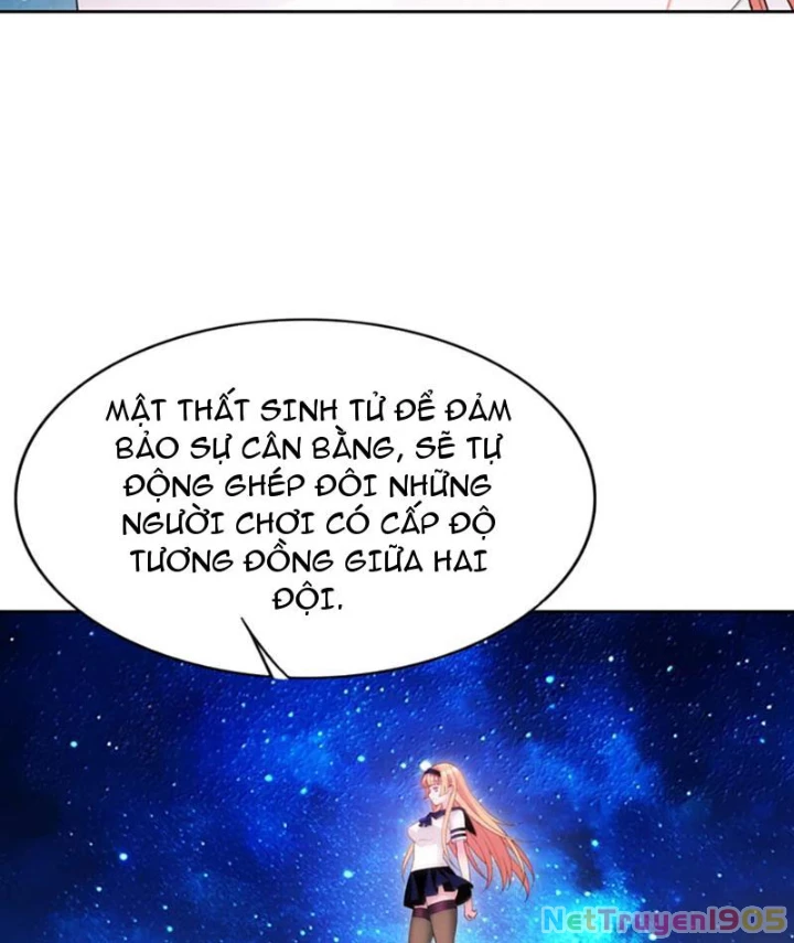Xong rồi, ta bị sủng thú của mình bao vây rồi! Chapter 16 - 40