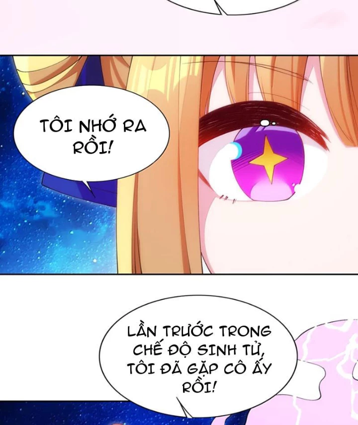 Xong rồi, ta bị sủng thú của mình bao vây rồi! Chapter 16 - 43