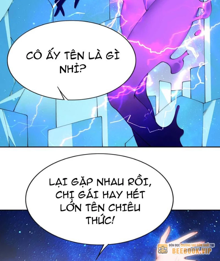 Xong rồi, ta bị sủng thú của mình bao vây rồi! Chapter 16 - 45