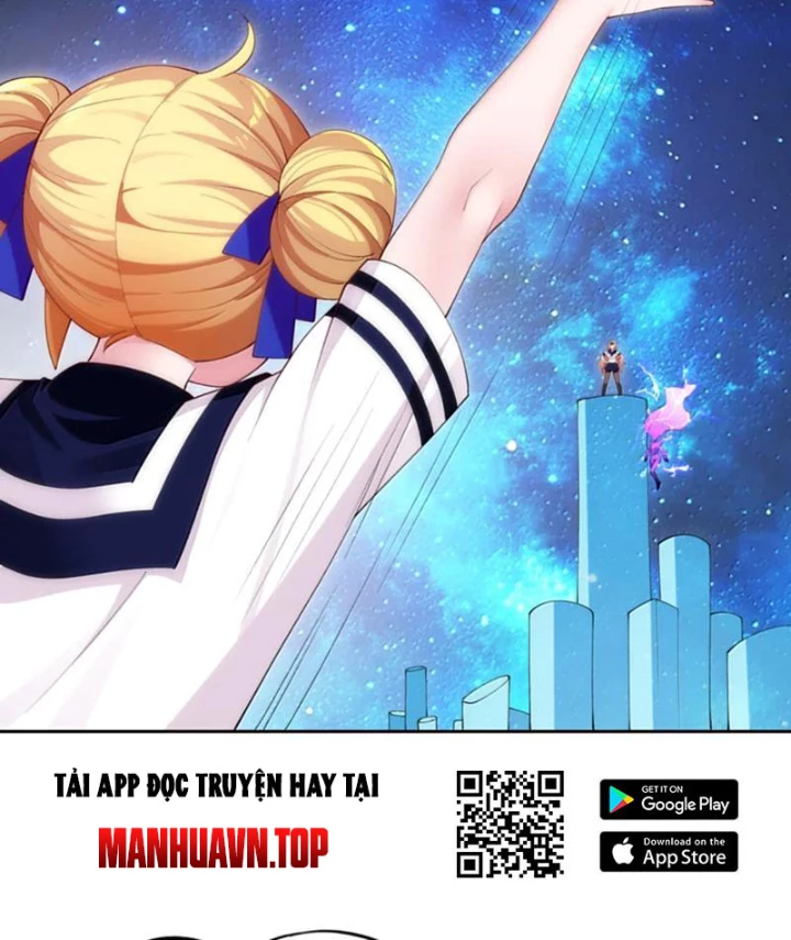 Xong rồi, ta bị sủng thú của mình bao vây rồi! Chapter 16 - 46