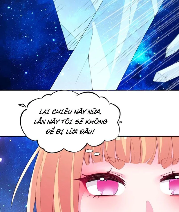 Xong rồi, ta bị sủng thú của mình bao vây rồi! Chapter 16 - 56