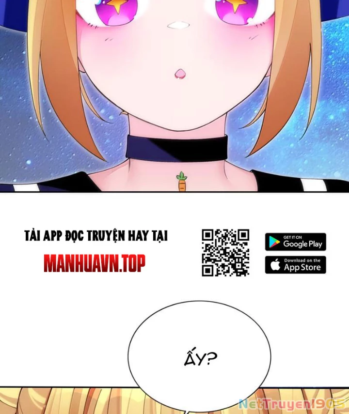 Xong rồi, ta bị sủng thú của mình bao vây rồi! Chapter 16 - 68