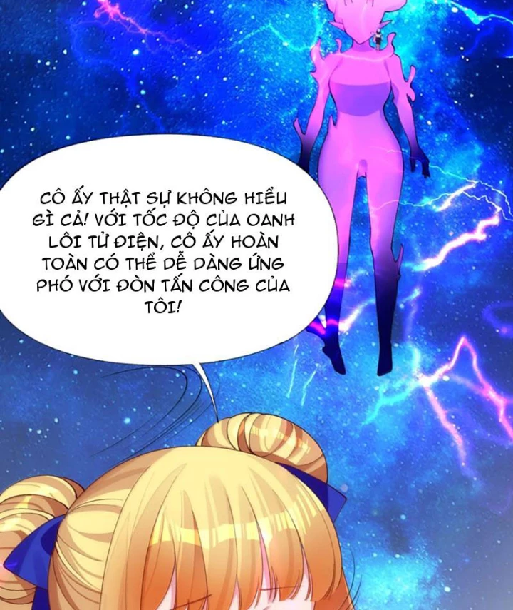 Xong rồi, ta bị sủng thú của mình bao vây rồi! Chapter 16 - 70
