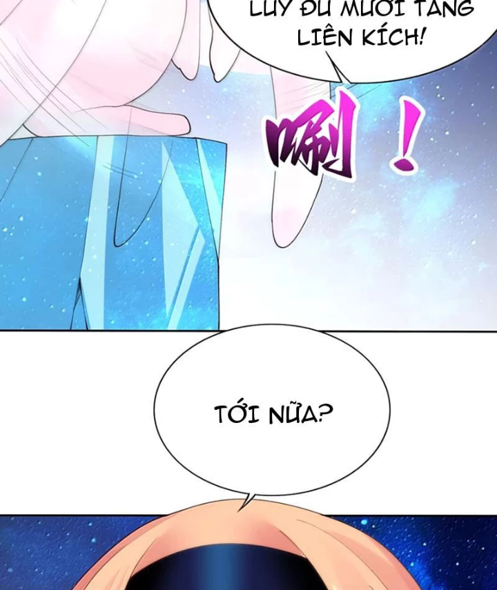 Xong rồi, ta bị sủng thú của mình bao vây rồi! Chapter 16 - 73