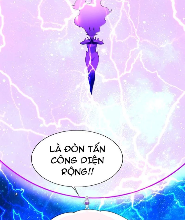 Xong rồi, ta bị sủng thú của mình bao vây rồi! Chapter 17 - 20