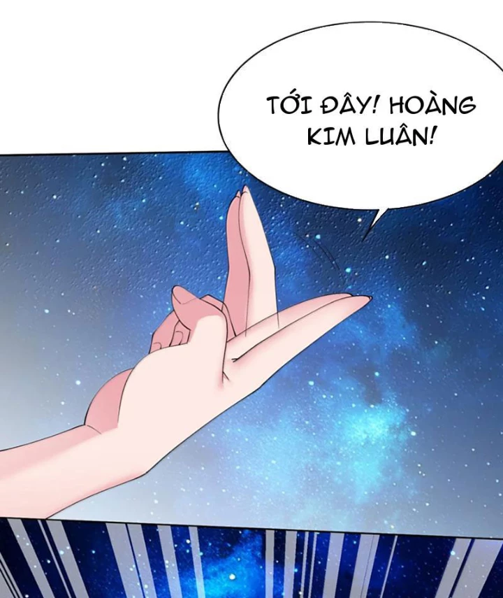 Xong rồi, ta bị sủng thú của mình bao vây rồi! Chapter 17 - 31
