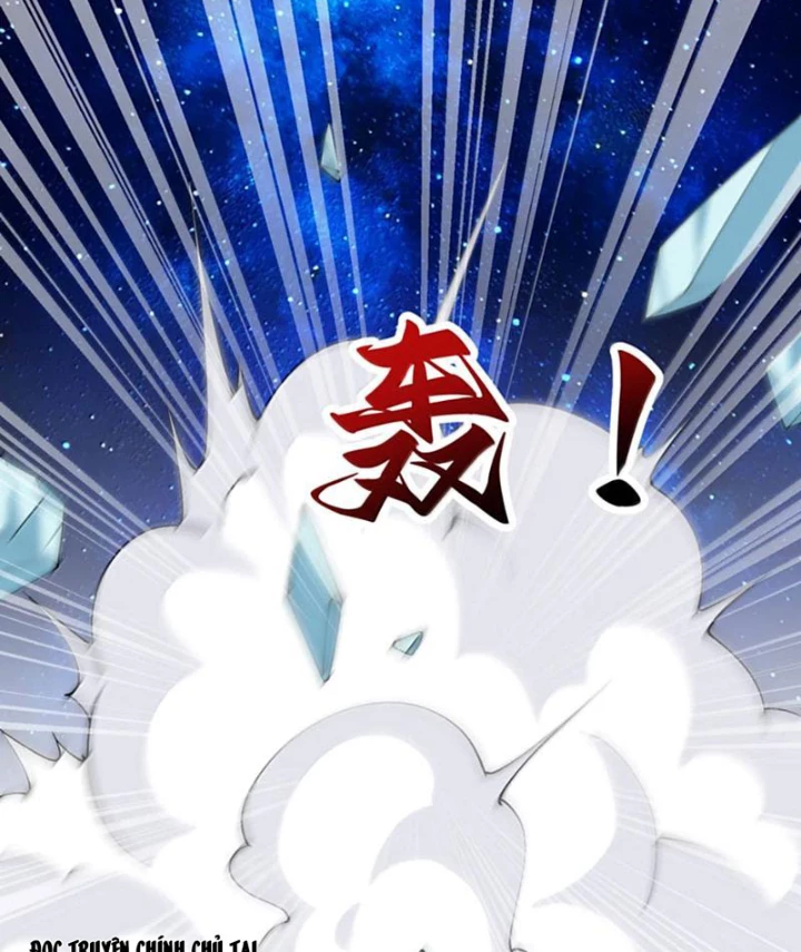 Xong rồi, ta bị sủng thú của mình bao vây rồi! Chapter 17 - 32