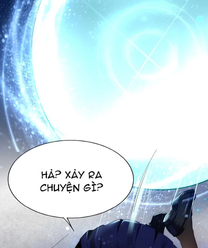Xong rồi, ta bị sủng thú của mình bao vây rồi! Chapter 17 - 35