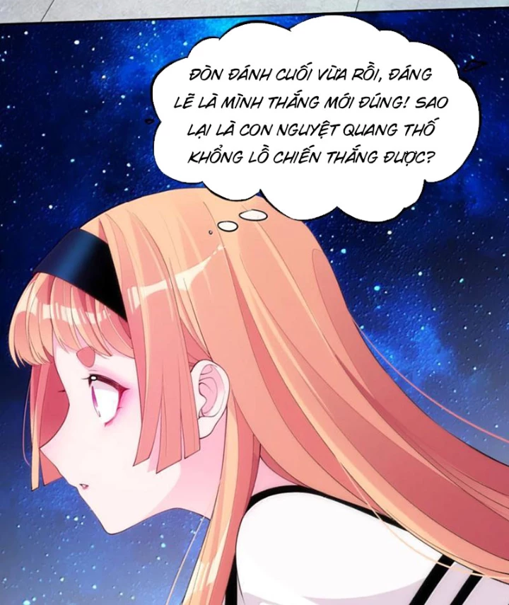 Xong rồi, ta bị sủng thú của mình bao vây rồi! Chapter 17 - 37