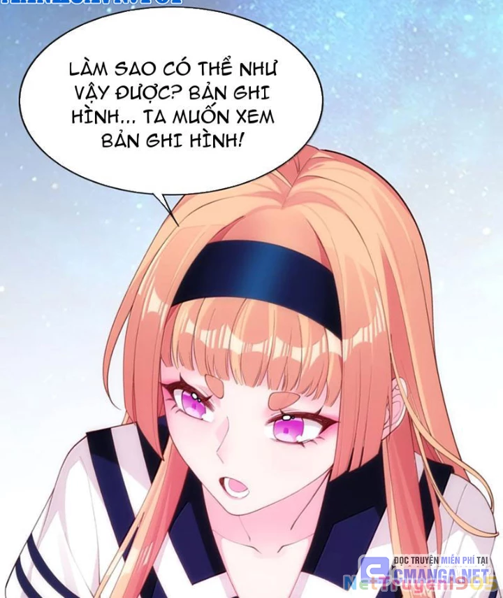 Xong rồi, ta bị sủng thú của mình bao vây rồi! Chapter 17 - 39