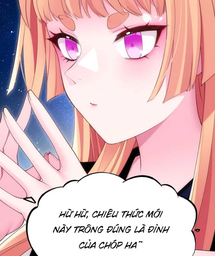 Xong rồi, ta bị sủng thú của mình bao vây rồi! Chapter 17 - 44