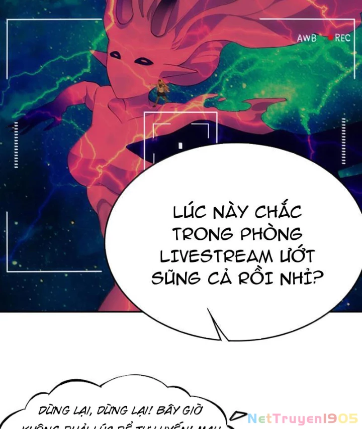 Xong rồi, ta bị sủng thú của mình bao vây rồi! Chapter 17 - 46