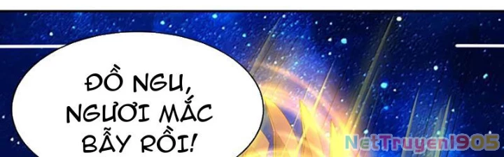 Xong rồi, ta bị sủng thú của mình bao vây rồi! Chapter 17 - 52