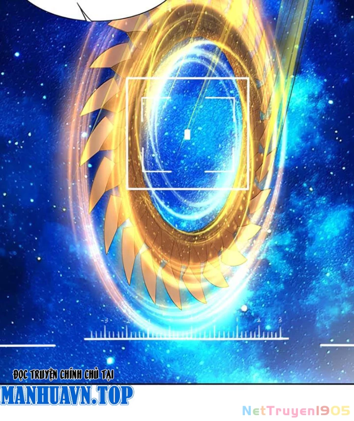 Xong rồi, ta bị sủng thú của mình bao vây rồi! Chapter 17 - 53