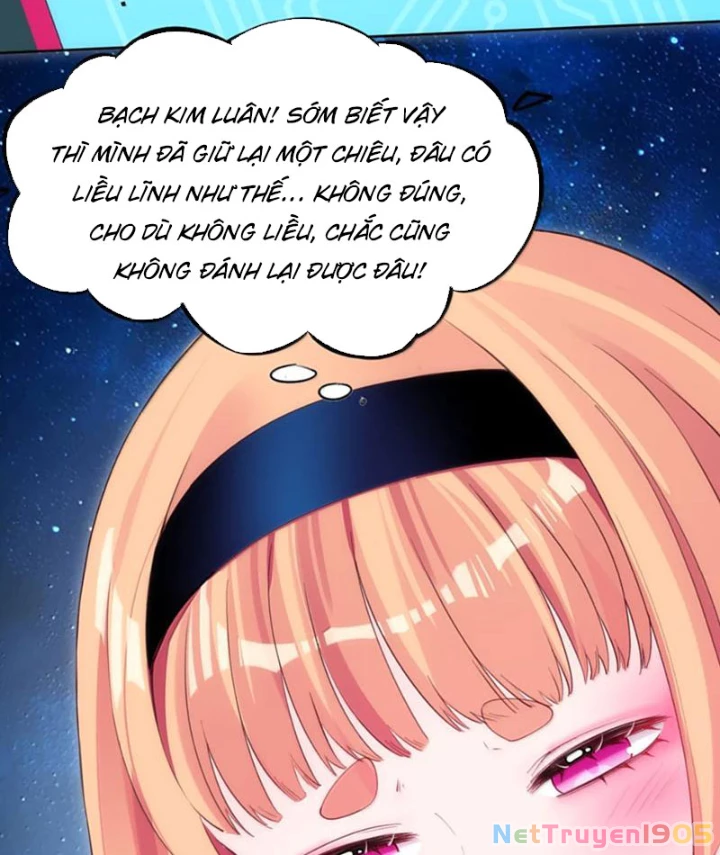 Xong rồi, ta bị sủng thú của mình bao vây rồi! Chapter 17 - 64