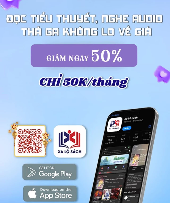 Xong rồi, ta bị sủng thú của mình bao vây rồi! Chapter 17 - 76