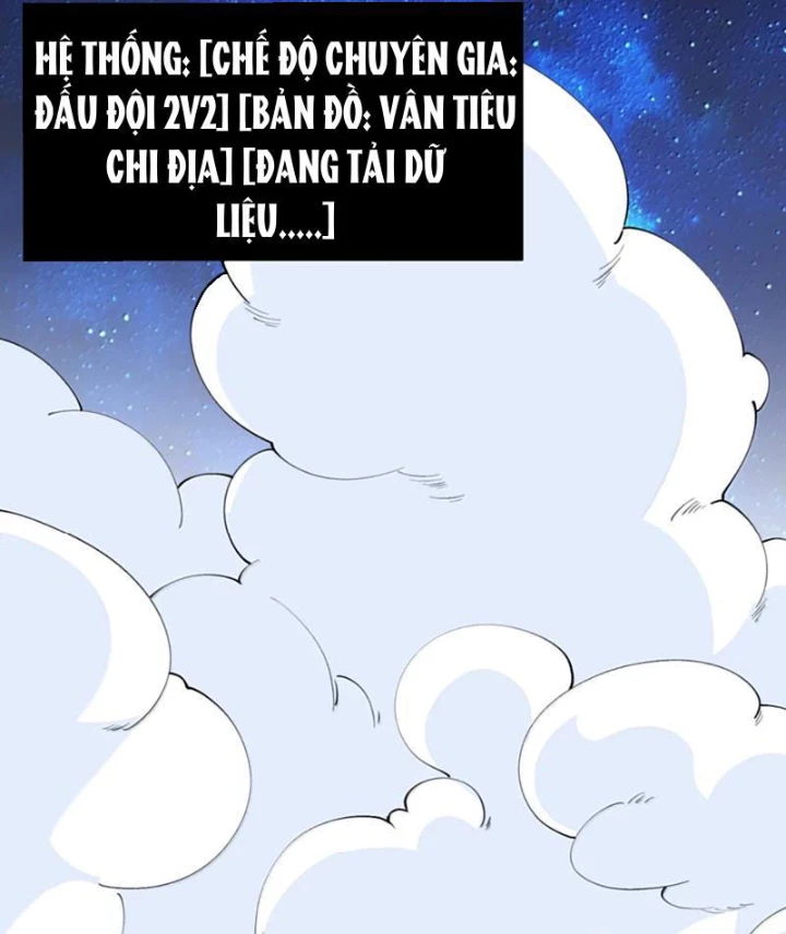 Xong rồi, ta bị sủng thú của mình bao vây rồi! Chapter 18 - 17