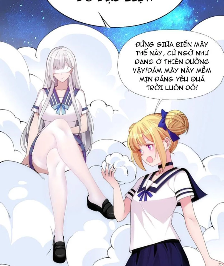 Xong rồi, ta bị sủng thú của mình bao vây rồi! Chapter 18 - 19