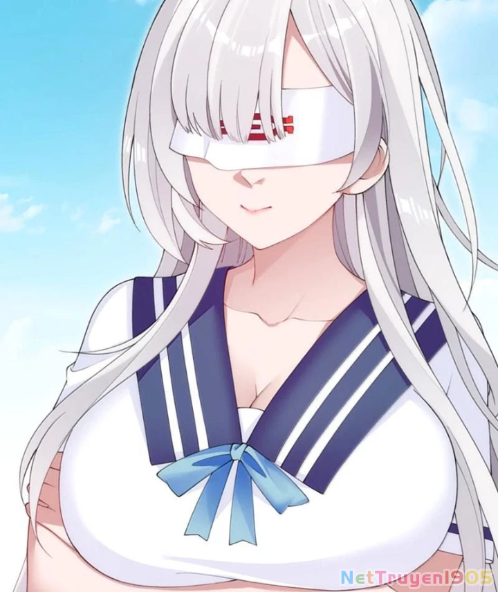 Xong rồi, ta bị sủng thú của mình bao vây rồi! Chapter 18 - 23