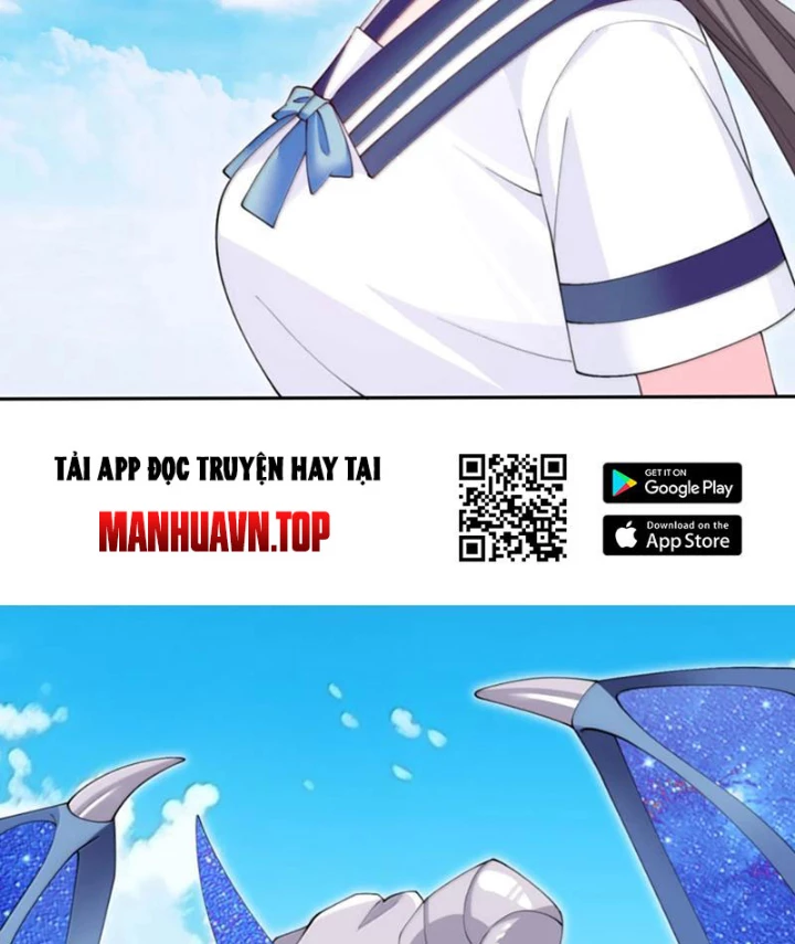 Xong rồi, ta bị sủng thú của mình bao vây rồi! Chapter 18 - 43