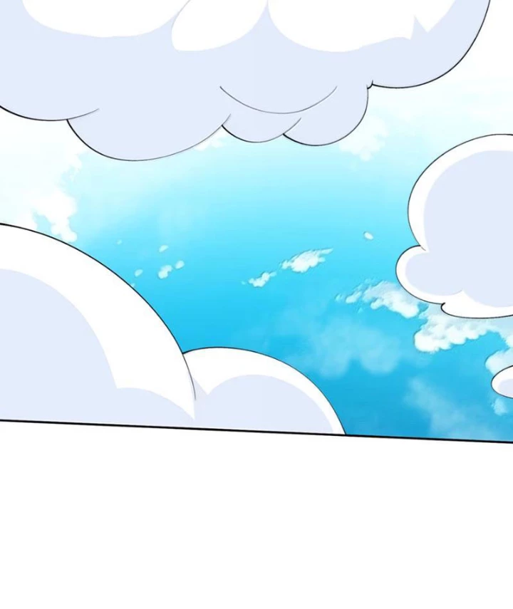 Xong rồi, ta bị sủng thú của mình bao vây rồi! Chapter 18 - 56