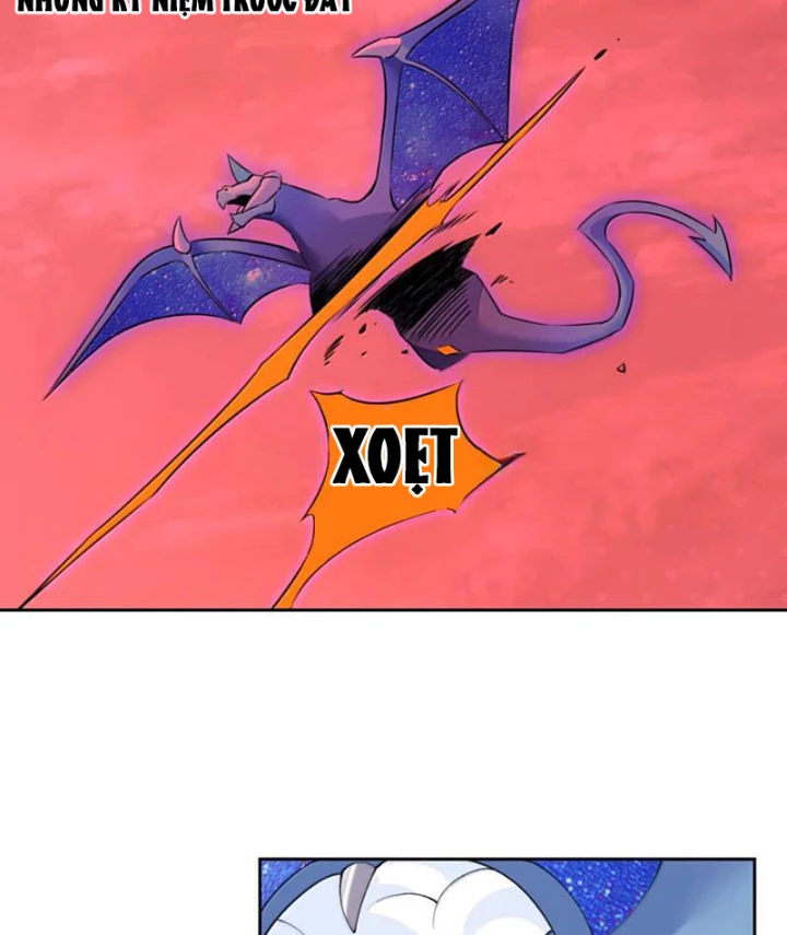 Xong rồi, ta bị sủng thú của mình bao vây rồi! Chapter 18 - 58