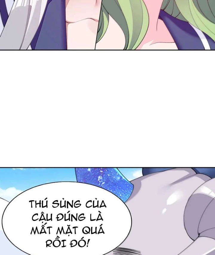 Xong rồi, ta bị sủng thú của mình bao vây rồi! Chapter 18 - 61