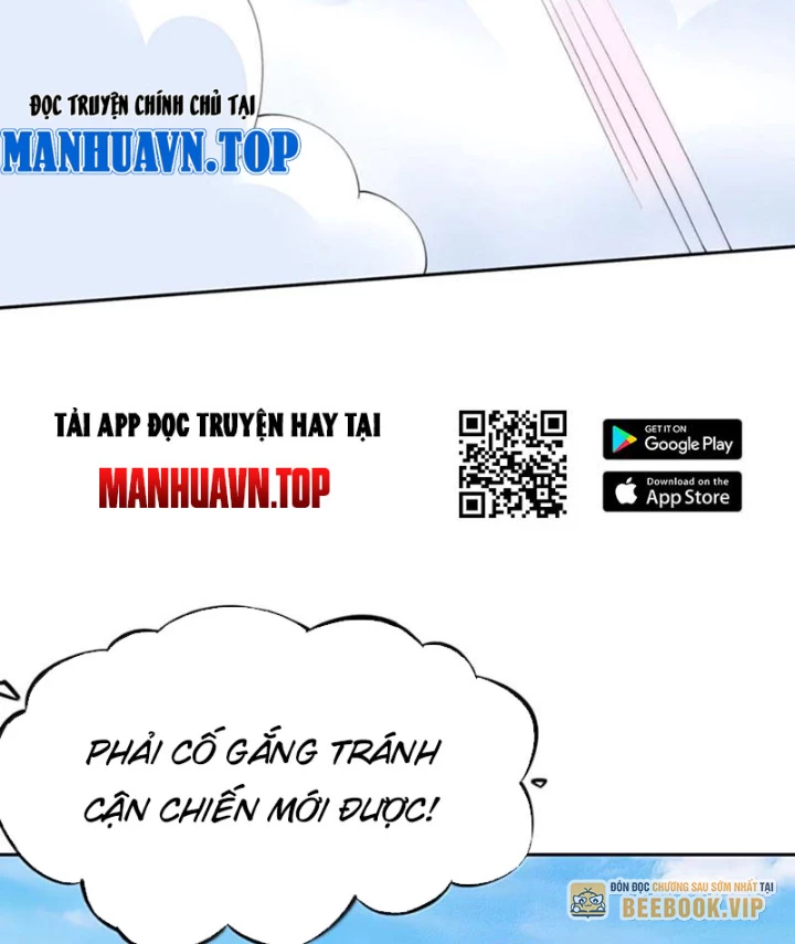 Xong rồi, ta bị sủng thú của mình bao vây rồi! Chapter 19 - 15