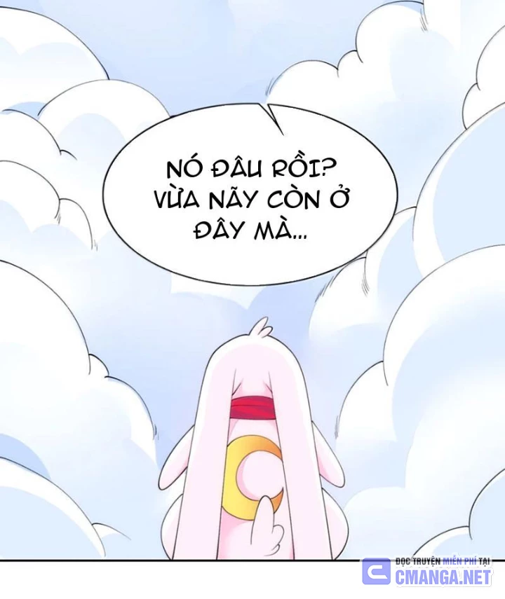 Xong rồi, ta bị sủng thú của mình bao vây rồi! Chapter 19 - 18