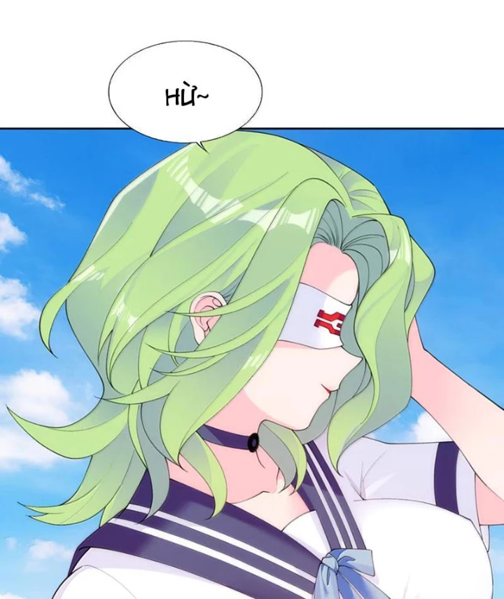 Xong rồi, ta bị sủng thú của mình bao vây rồi! Chapter 19 - 19
