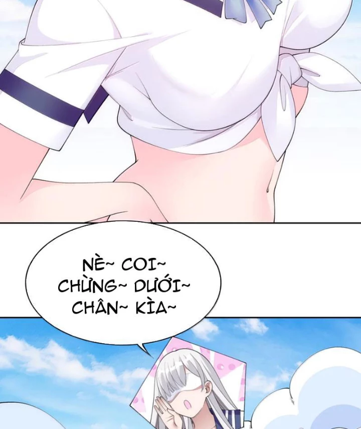 Xong rồi, ta bị sủng thú của mình bao vây rồi! Chapter 19 - 20