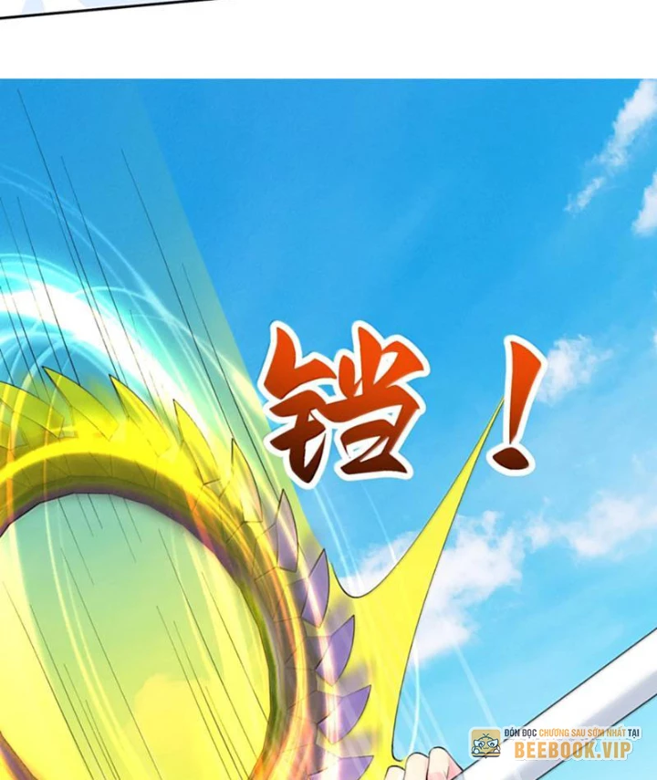 Xong rồi, ta bị sủng thú của mình bao vây rồi! Chapter 19 - 30