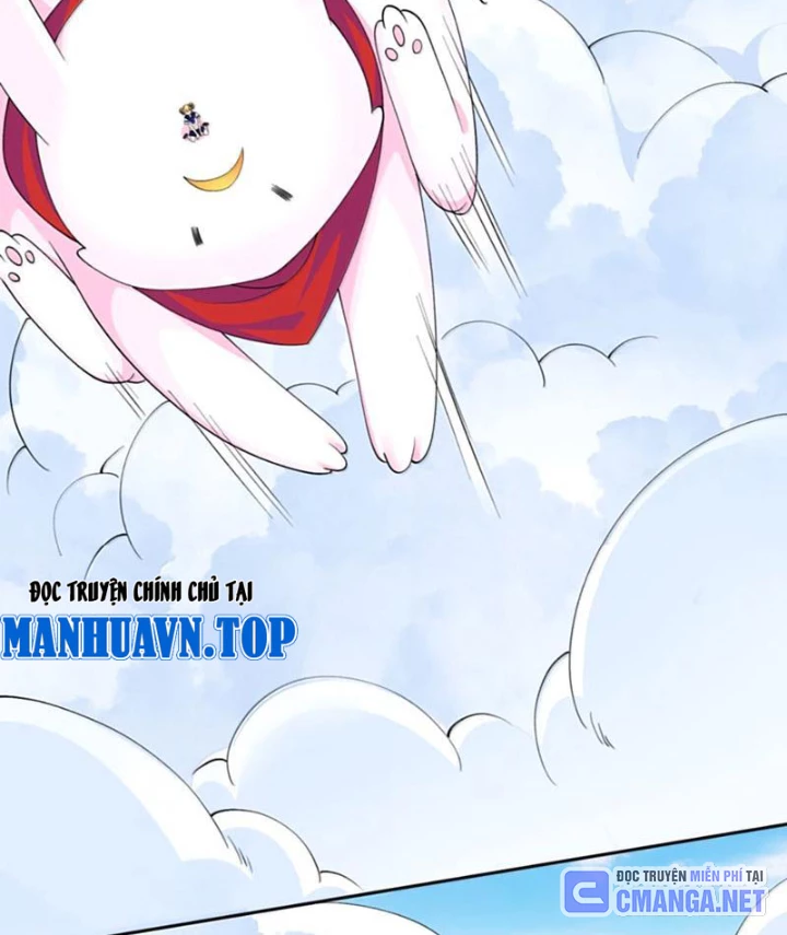 Xong rồi, ta bị sủng thú của mình bao vây rồi! Chapter 19 - 33