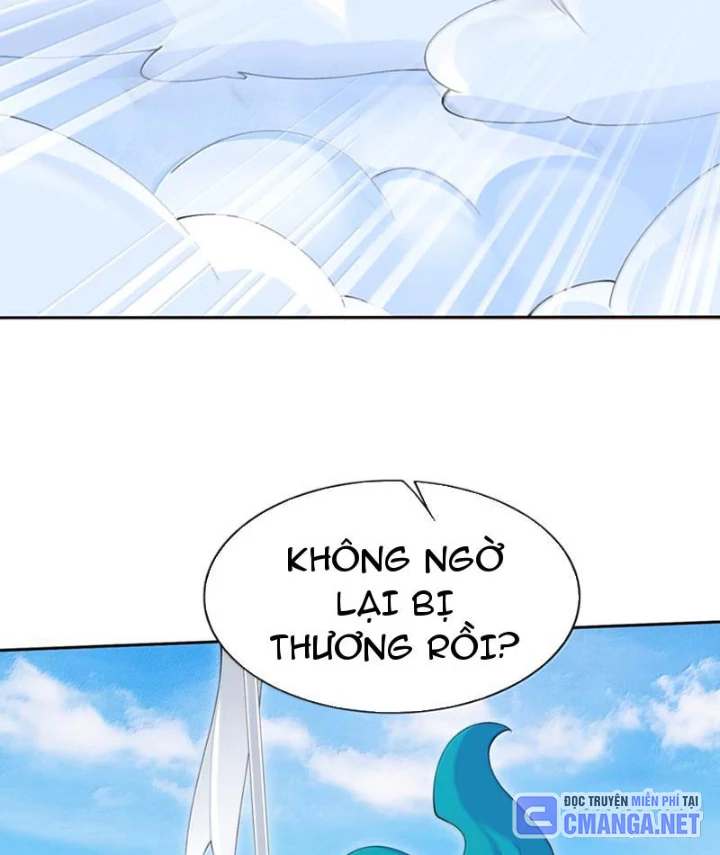 Xong rồi, ta bị sủng thú của mình bao vây rồi! Chapter 19 - 45
