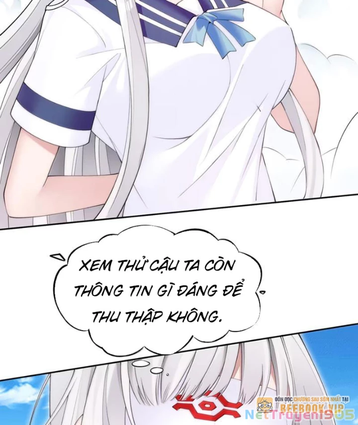 Xong rồi, ta bị sủng thú của mình bao vây rồi! Chapter 19 - 57