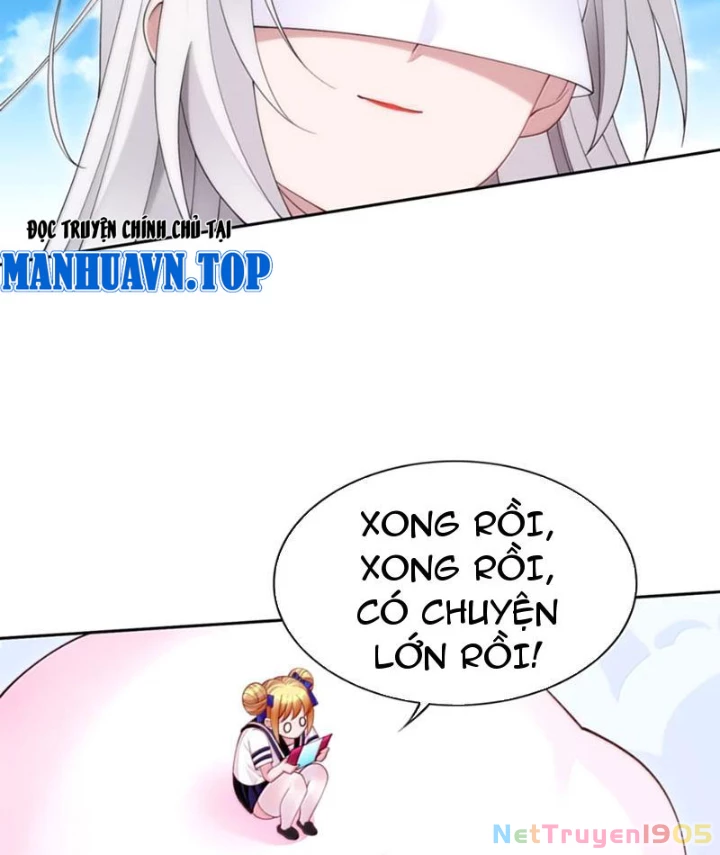 Xong rồi, ta bị sủng thú của mình bao vây rồi! Chapter 19 - 58