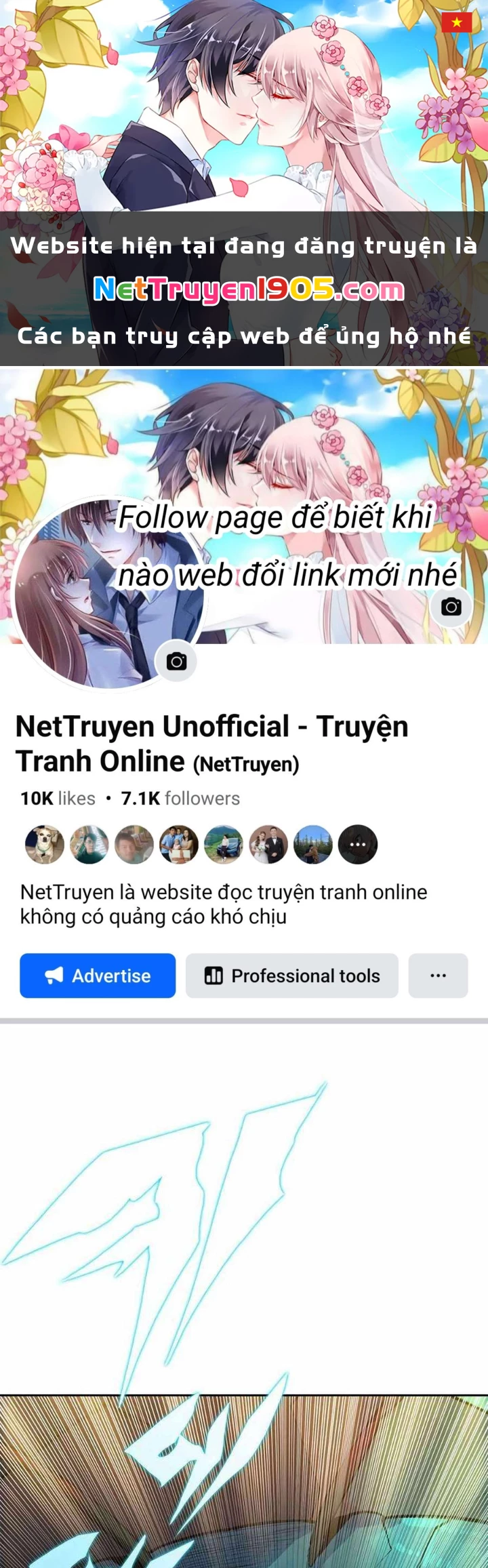 Tôi Chỉ Là Người Khuân Vác Trong Hầm Ngục Chapter 24 - 1