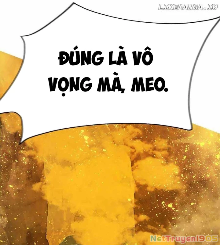 Tôi Chỉ Là Người Khuân Vác Trong Hầm Ngục Chapter 24 - 13