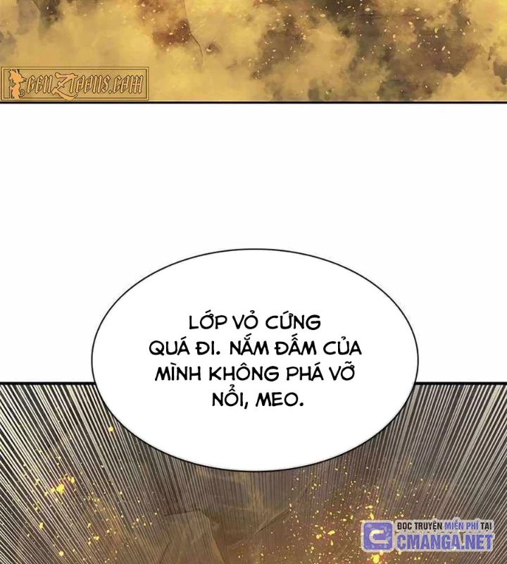 Tôi Chỉ Là Người Khuân Vác Trong Hầm Ngục Chapter 24 - 15