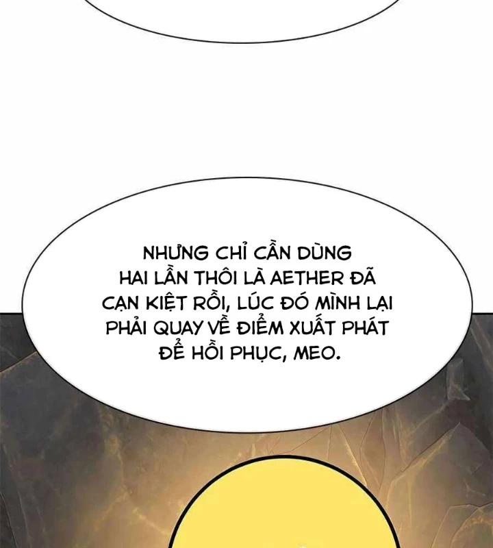 Tôi Chỉ Là Người Khuân Vác Trong Hầm Ngục Chapter 24 - 17