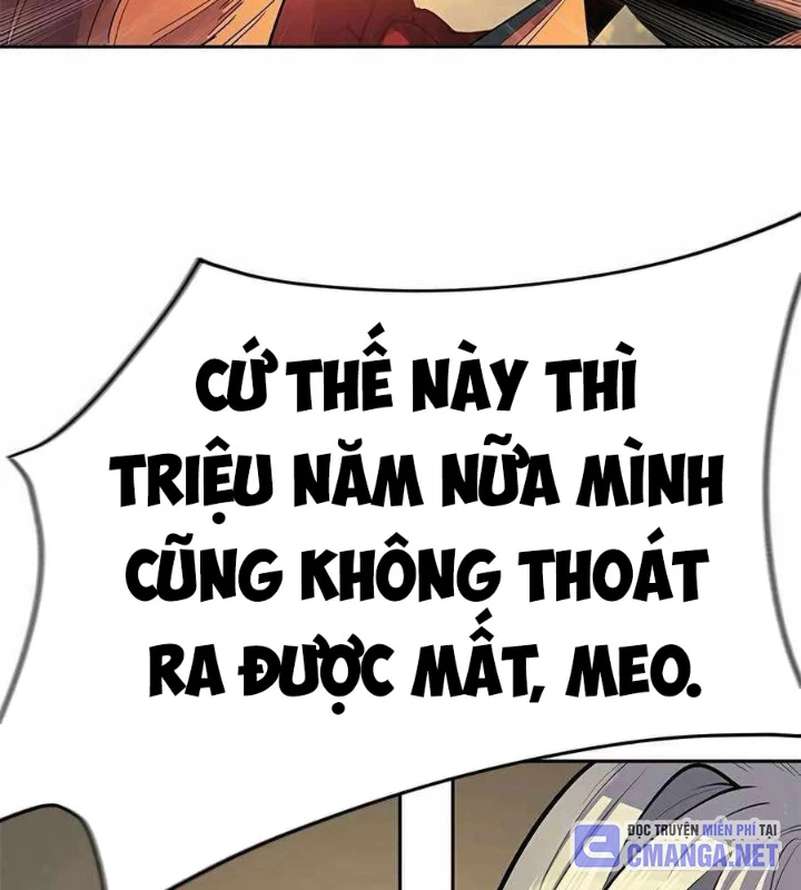 Tôi Chỉ Là Người Khuân Vác Trong Hầm Ngục Chapter 24 - 21
