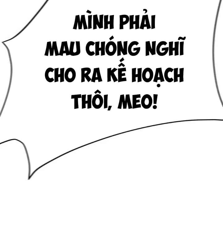 Tôi Chỉ Là Người Khuân Vác Trong Hầm Ngục Chapter 24 - 23