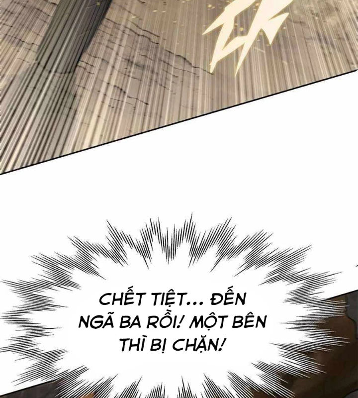 Tôi Chỉ Là Người Khuân Vác Trong Hầm Ngục Chapter 24 - 29