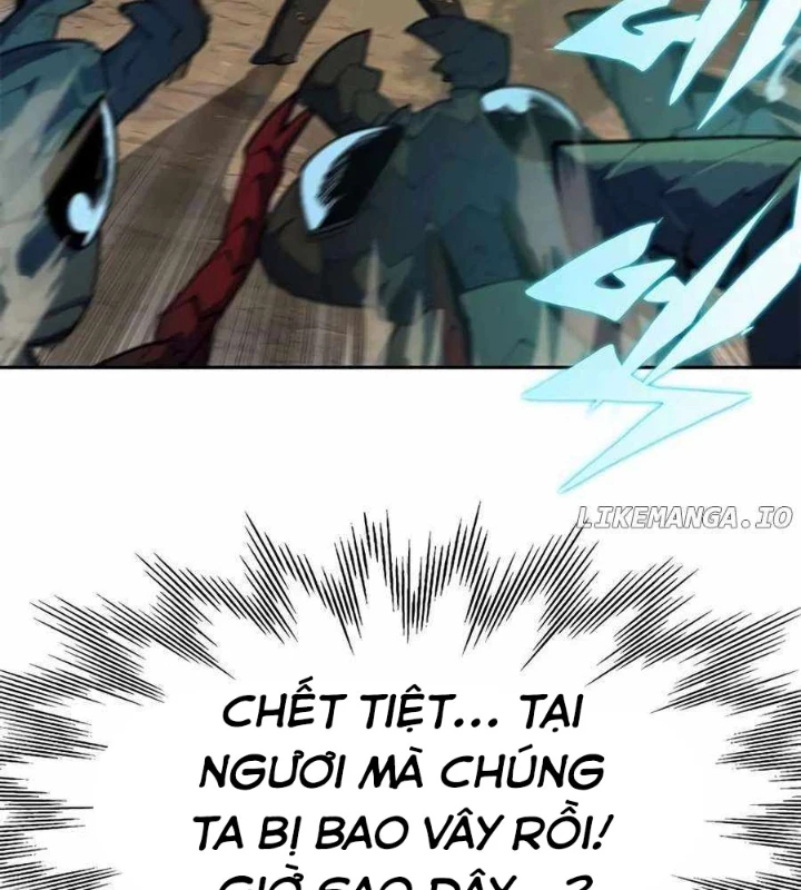 Tôi Chỉ Là Người Khuân Vác Trong Hầm Ngục Chapter 24 - 40